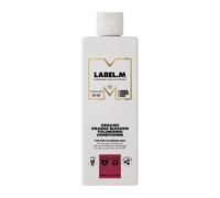 Label.m Organic Orange Blossom Volumising Balsamo 300 ml