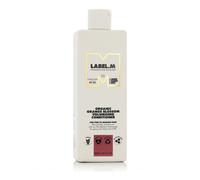 Label.M Organic Orange Blossom Volumising Conditioner balsamo per volume dei capelli 300 ml