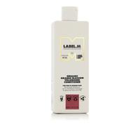 Label.M Organic Orange Blossom Volumising Conditioner balsamo per volume dei capelli 300 ml