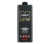 Label.m Organic Orange Blossom Volumising Shampoo 1000 ml