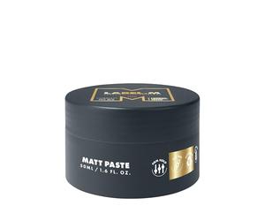 LABEL.M Pasta opaca 50ml