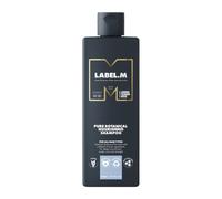 Label.m Pure Botanical Nourishing Shampoo 1000 ml