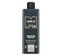 Label.M Vibrant Rose Colour Care Shampoo shampoo protettivo per capelli colorati 300 ml