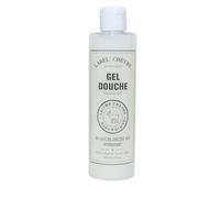 Label Provence - French doccia gel - gel doccia per uomo e donna - profumo di latte di capra - 250 ml