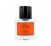 Salt & Cyclamen - EdP 50ml