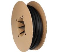 LTC PRO CABLE TUBE - kabelisolering NEW