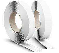 Label-the-cable LTC Klettrolle Easy Tape Strap LTC 1520-8-20