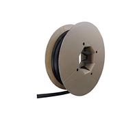 LTC 5110 PRO - Tubo per cavi, 25 m, nero