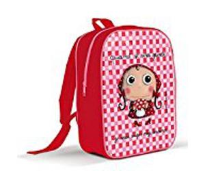 'Label Tour 352 - 016 - Zaino quando Sea maggiore iré a la Tendencia "