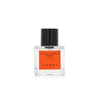 Label Profumi Ylang Ylang & Musk Eau de Parfum 50 ml