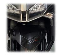 labelbike Adesivi 3D Moto Parafango Compatibile con KYMCO