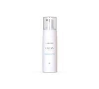 Labelist | Schiuma Detergente Viso Delicata | Pulizia Profonda senza Secchezza | Con Aloe Vera e Betaina | Idratante e Lenitiva | Adatta per Pelli Sensibili | Osmolyte Clean Skin | 150 ml