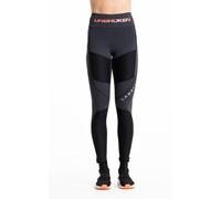 LABELLAMAFIA Women‘s Leggings Dopamina Grey M