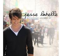 LABELLE, JESSE - PERFECT ACCIDENT