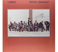Labelle - Moon Shadow