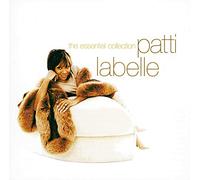 Labelle, Patti - Collection