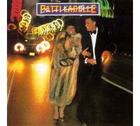 Labelle, Patti - I'm in Love Again