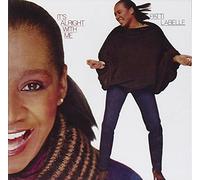 Labelle, Patti - It S Alright With Me