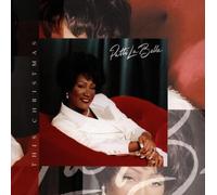 Labelle,Patti - This Christmas