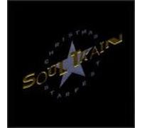 Labelle - Soul Train Christmas Starfest