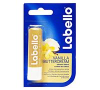 Labello Vanilla Buttercream 4,8g