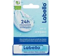 LABELLO 12 PEZZI - HYDRO CARE ML.5,5 cura casa e persona