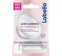 LABELLO 12 PEZZI - IALURONICO ROSÉ ML.5,5 4006000012797