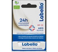 LABELLO 12 PEZZI - MED REPAIR ML.5,5 cura casa e persona