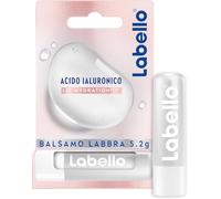 Labello Acido Ialuronico Lip Hydration Plus
