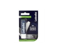 Labello - Labello ACTIVE FOR MEN SPF/FP 15 New Lucidalabbra 5.5 ml unisex