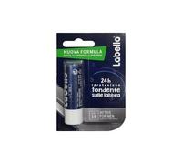 LABELLO ACTIVE FOR MEN SPF15