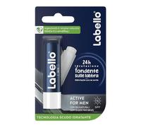 LABELLO ACTIVE FOR MEN SPF15