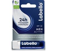 LABELLO ACTIVE FOR MEN SPF15