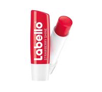 Labello Fruity Shine balsamo labbra 4.8 g
