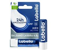 LABELLO ACTIVE FOR MEN SPF15
