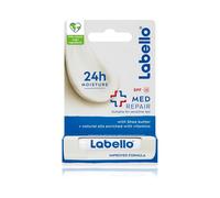 Labello Med Repair balsamo labbra SPF 15 4.8 g