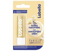 Labello baumes a labbra Vanilla Butter Cream 4,8 g