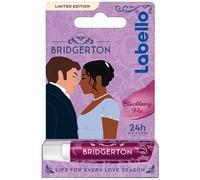 beiersdorf spa Labello blackberry pie 4,8 g limited edition