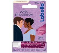 LABELLO BLACKBERRY PIE LIM ED