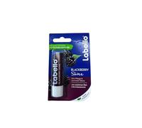 Labello blackberry shine - Balsamo per labbra, 4,8 g, 2 pcs