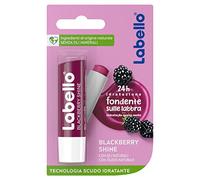 Labello - Labello Blackberry Shine New Lucidalabbra 5.5 ml unisex