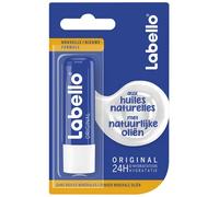 Labello Blister originale 4,8 g