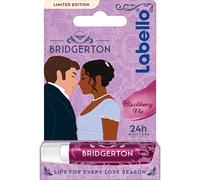 Labello Bridgerton Blackberry Pie Lip Balm 4.8 g