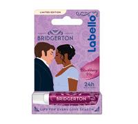 beiersdorf spa Labello blackberry pie 4,8 g limited edition