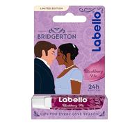 beiersdorf spa Labello blackberry pie 4,8 g limited edition