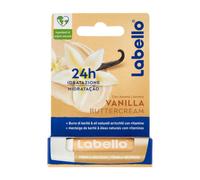 Labello Buttercream 24H Idratazione 5.5 ml - Balsamo labbra