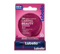 LABELLO CARING BEAUTY BERRY