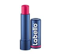 Labello Cura delle labbra Burrocacao Caring Beauty Pink 55 ml