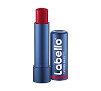 Labello Caring Beauty Red 4,8 g/5,50 ml