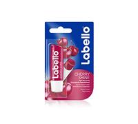 LABELLO Fruit Cerise - 4,8 g